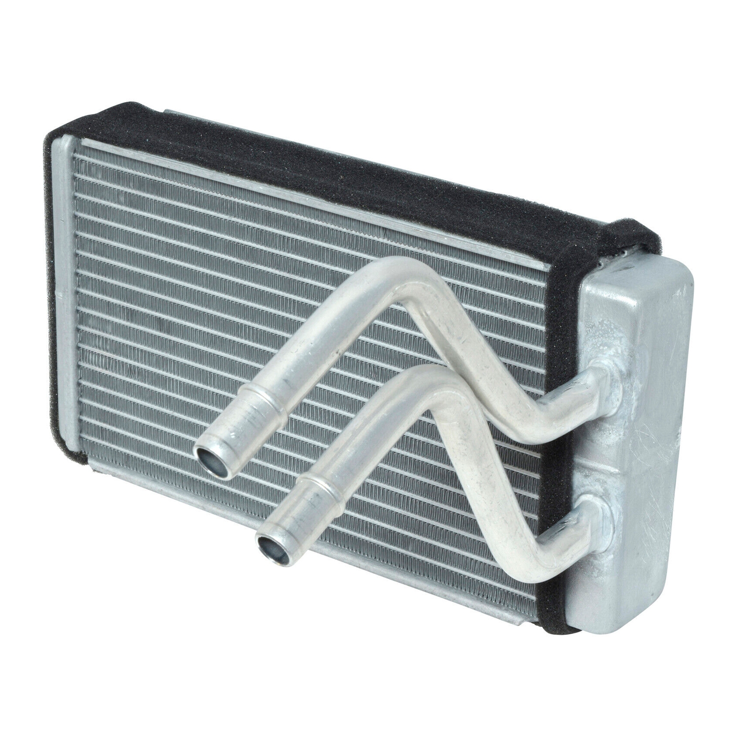 AC Heater Core fits Ford Expedition, F-150, F-250, Lobo / Lincoln Mark LT,... QU - Picture 2 of 6